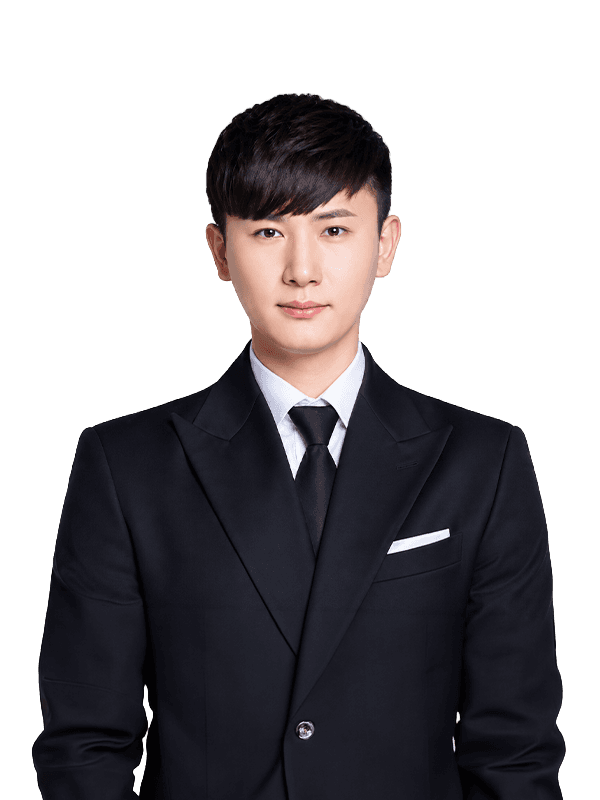이석원 강사 사진