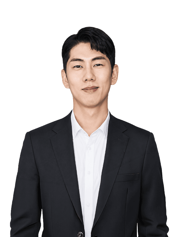 이선경 강사 사진