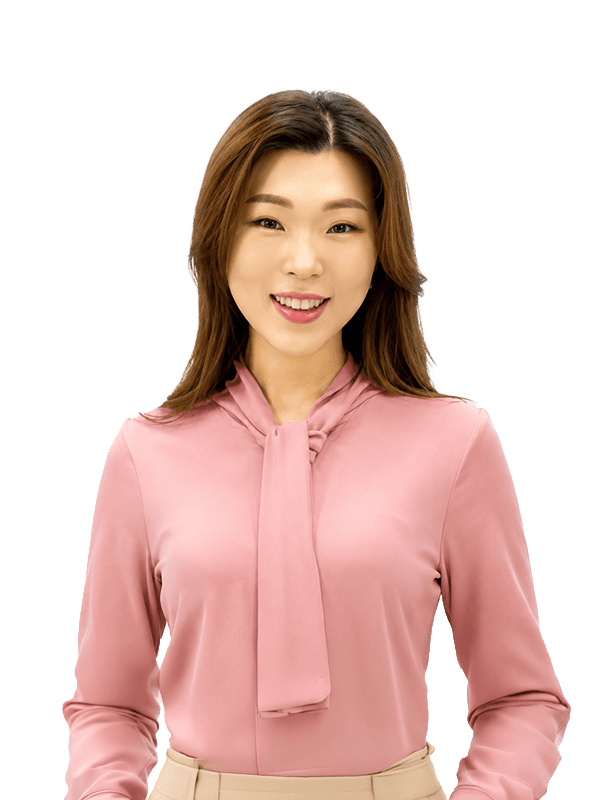 이선영 강사 사진