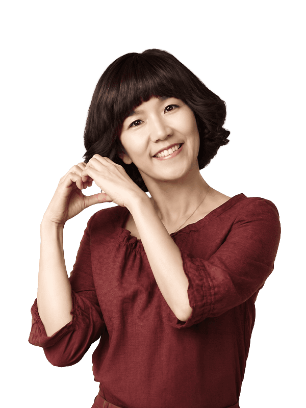 이성미 강사 사진