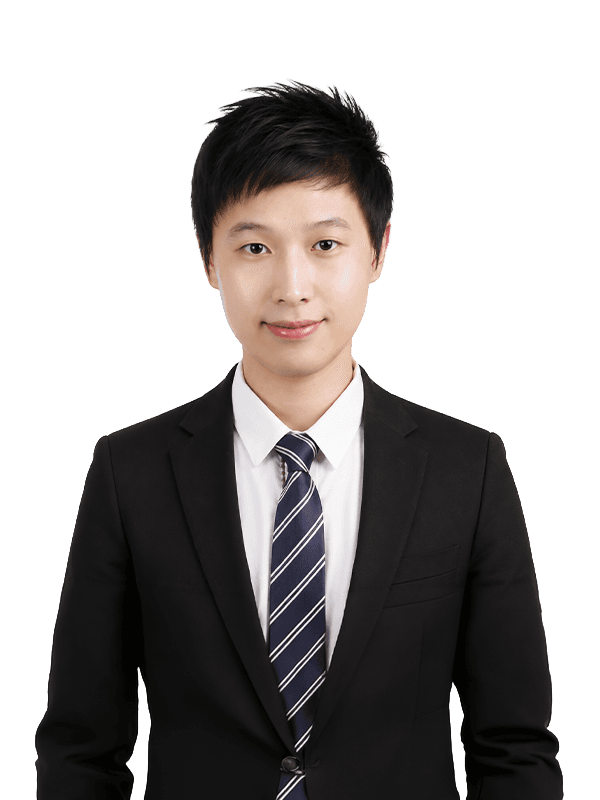이성진 강사 사진