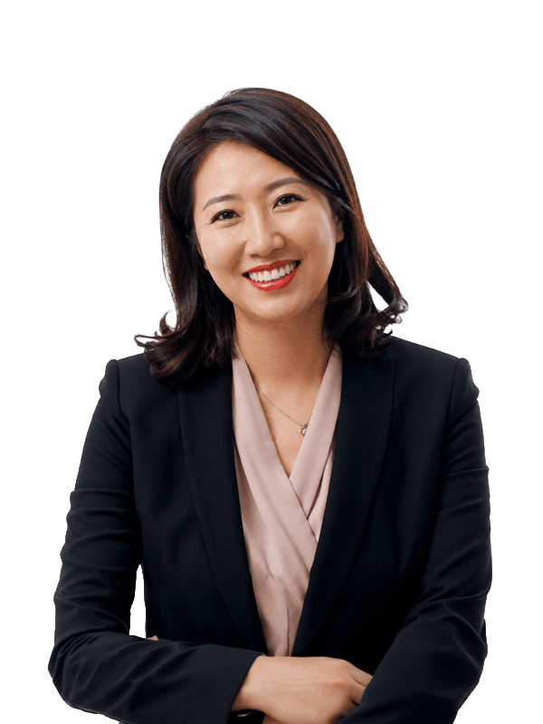 이소영 강사 사진