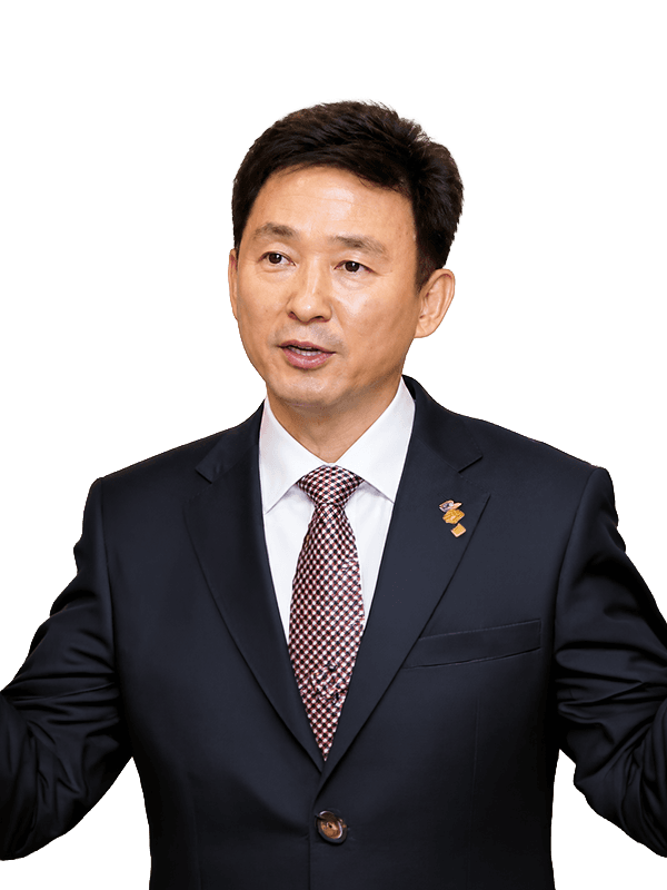 이송규 강사 사진