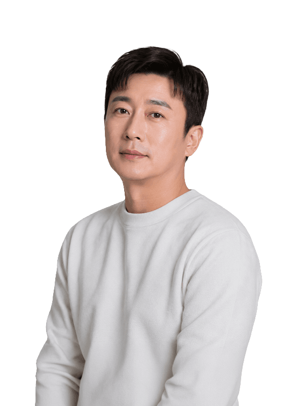 이수근 강사 사진