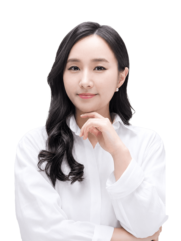 이수미 강사 사진