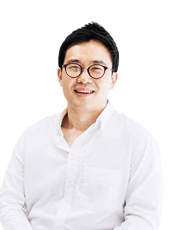 이수민 강사 사진