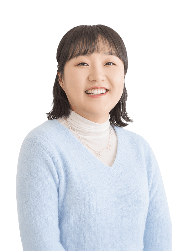 이수지 강사 사진