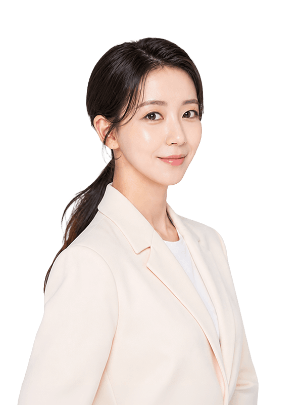 이수진 강사 사진