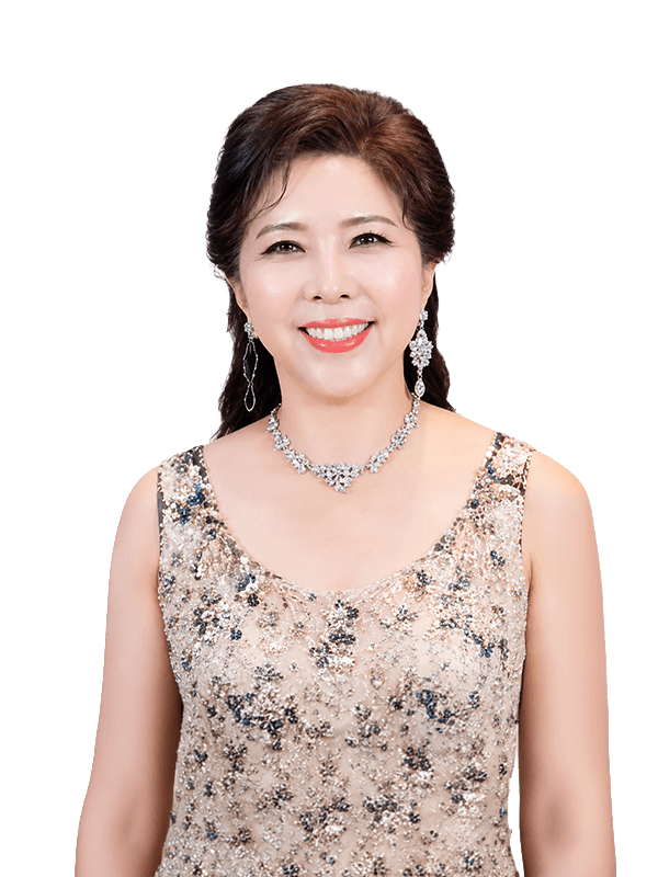 이숙영 강사 사진