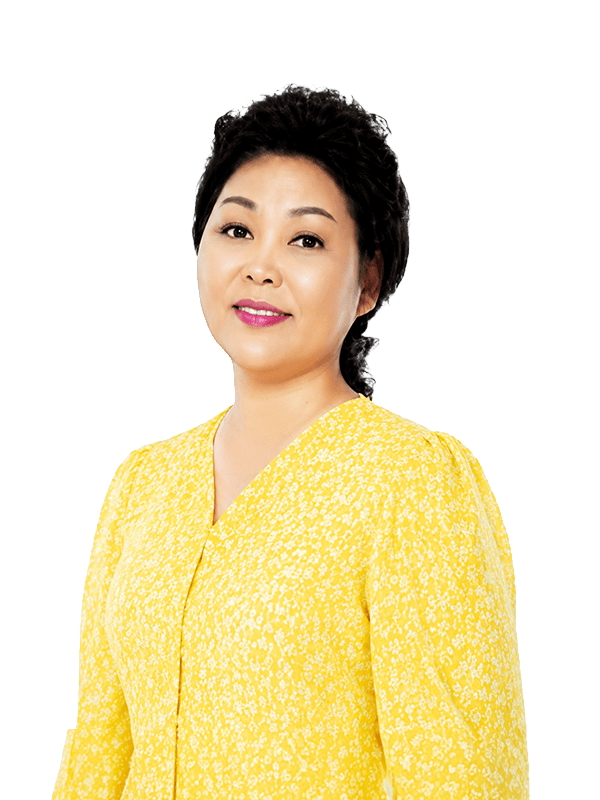 이순실 강사 사진