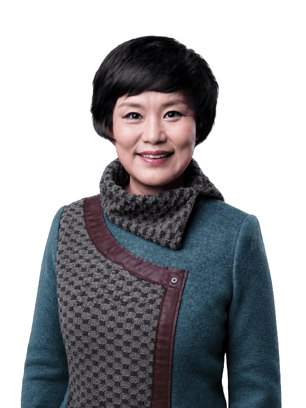 이순하 강사 사진