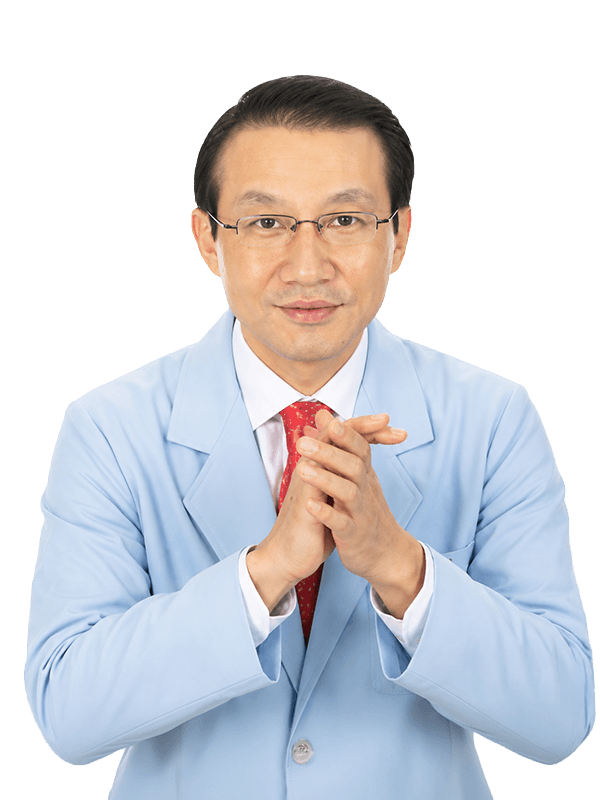 이승남 강사 사진