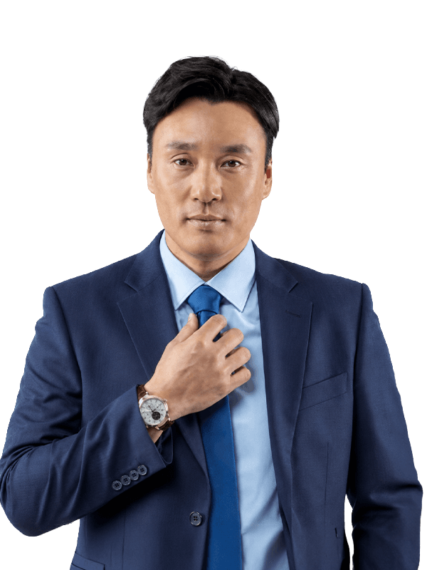 이승엽 강사 사진