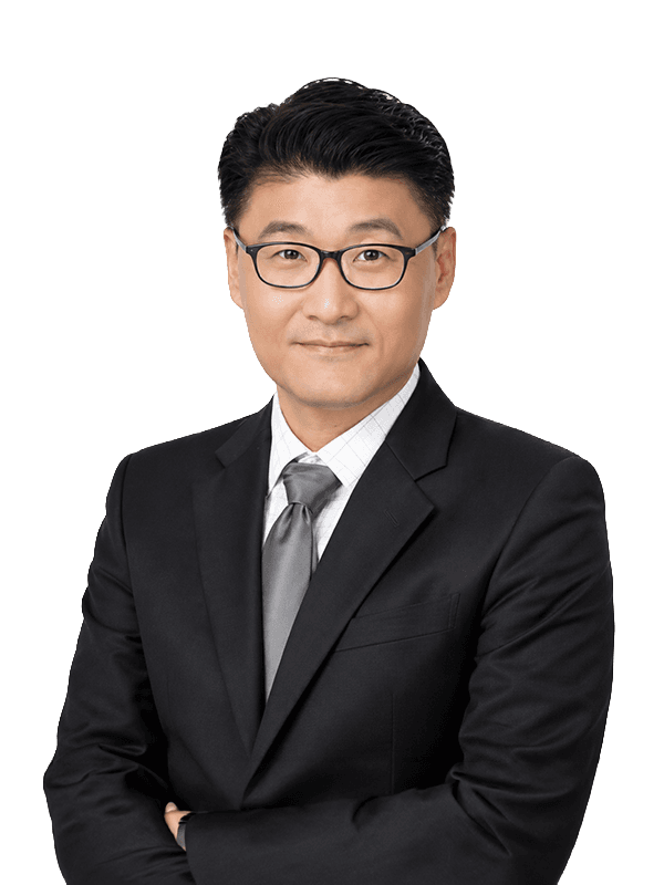 이승우 강사 사진