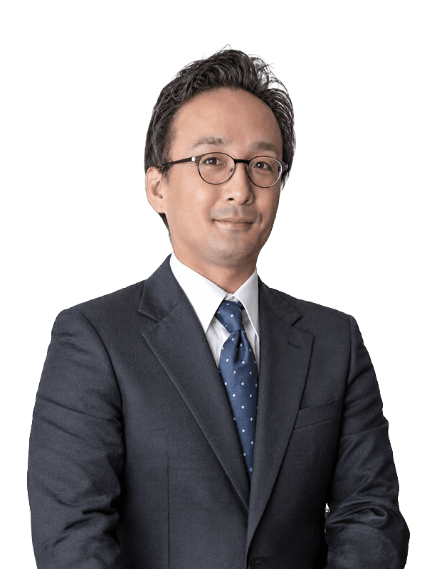 이승일 강사 사진