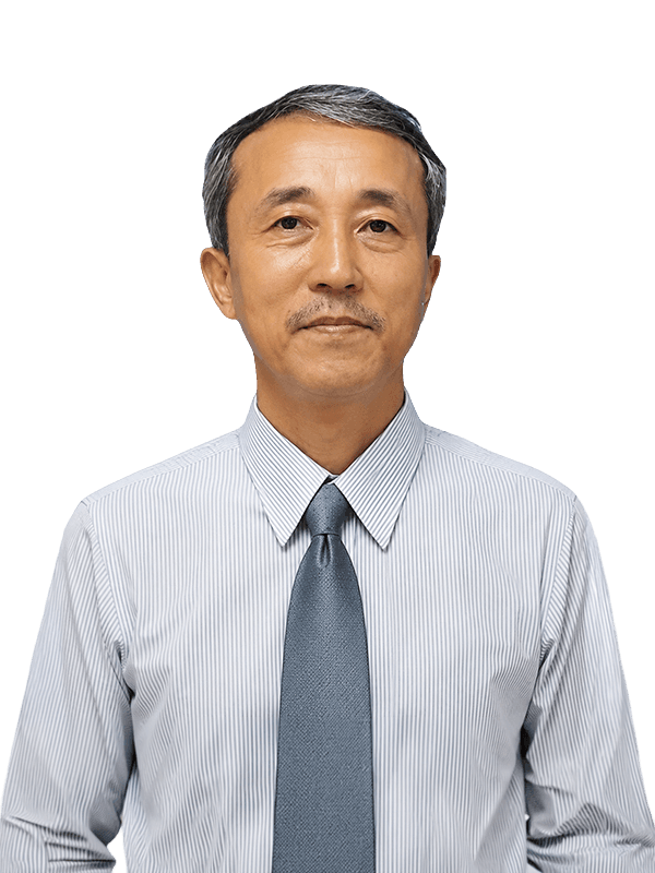 이승천 강사 사진
