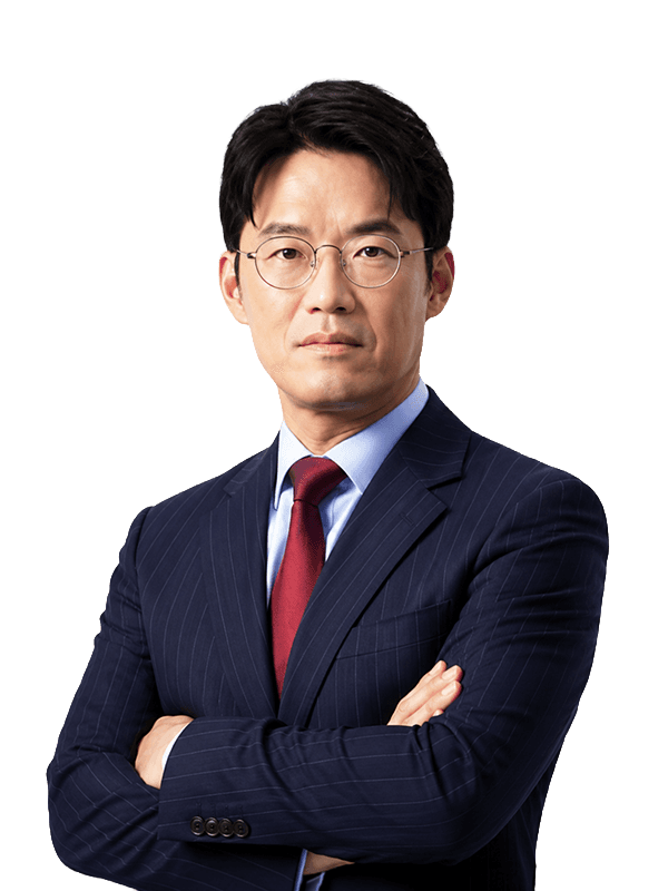 이승태 강사 사진