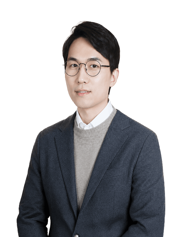 이승화 강사 사진
