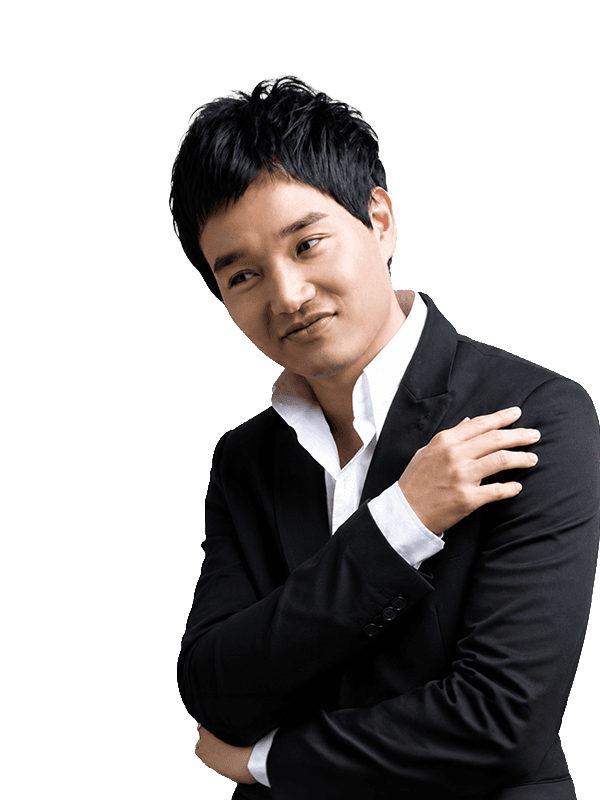 이승환 강사 사진