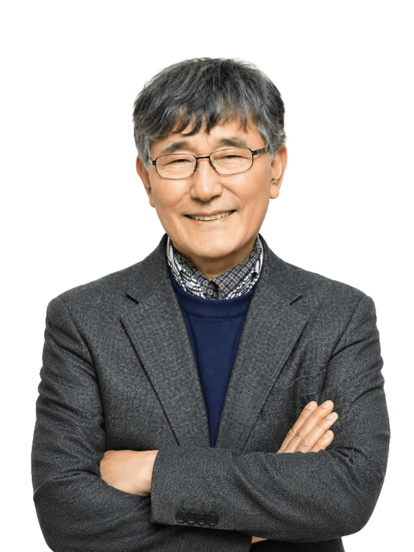 이시형 강사 사진