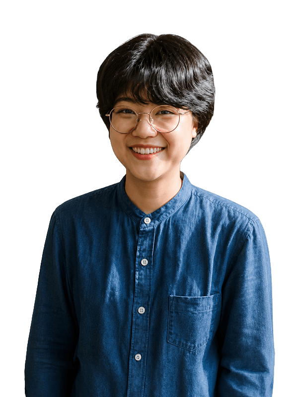 이연 강사 사진