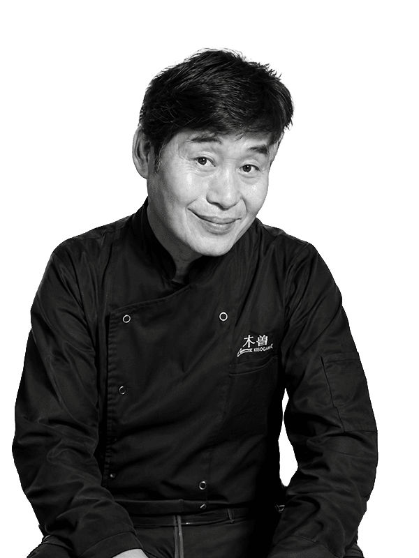 이연복 강사 사진