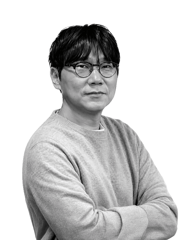 이연후 강사 사진