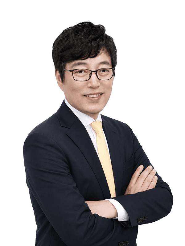 이영곤 강사 사진
