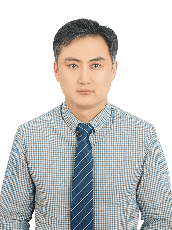 이영구 강사 사진