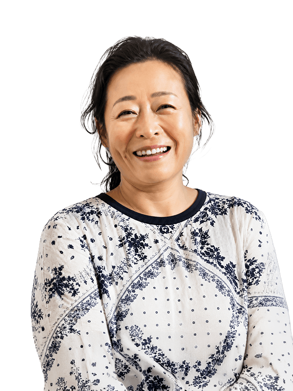 이영란 강사 사진