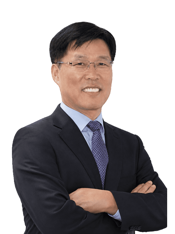 이영상 강사 사진