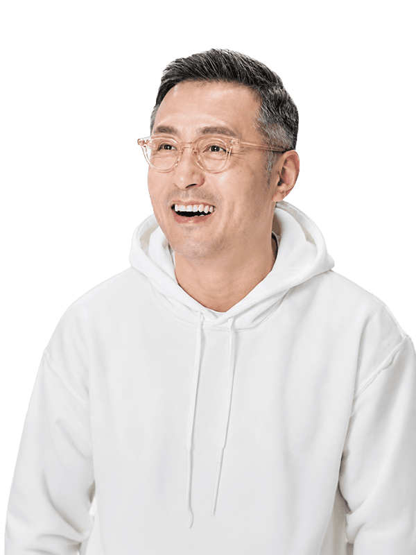 이영석 강사 사진