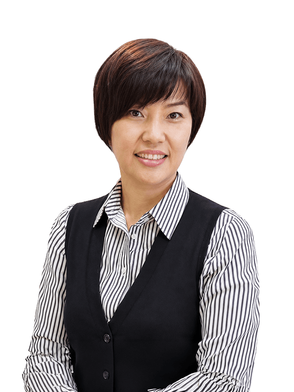 이영아 강사 사진
