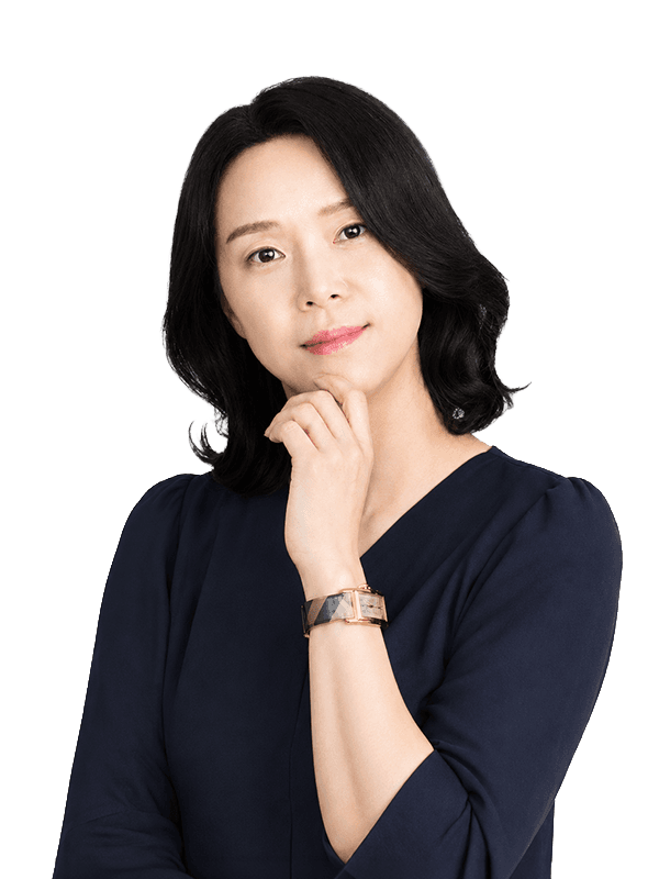 이영애 강사 사진