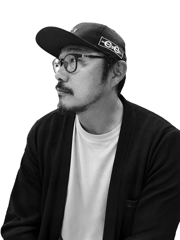 이영운 강사 사진