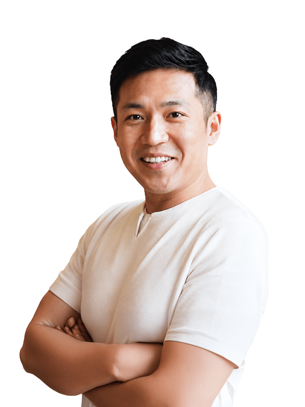 이영진 강사 사진