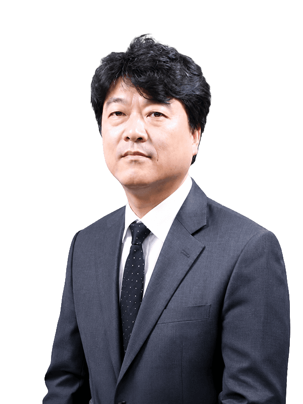 이영훈 강사 사진