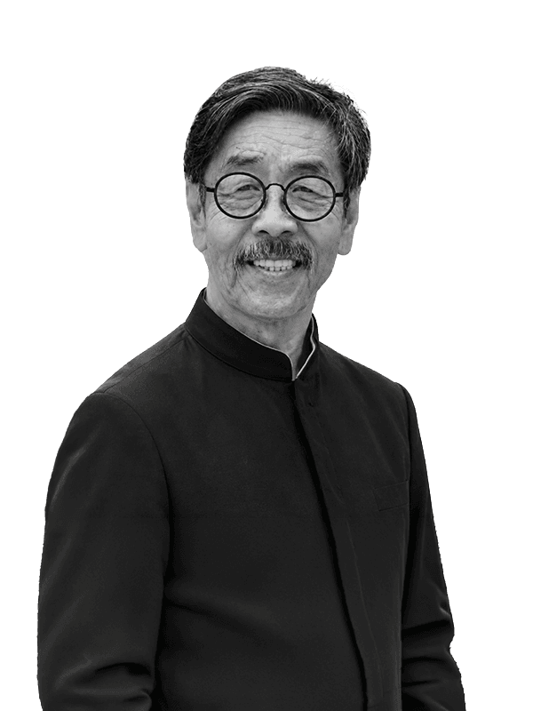 이외수 강사 사진