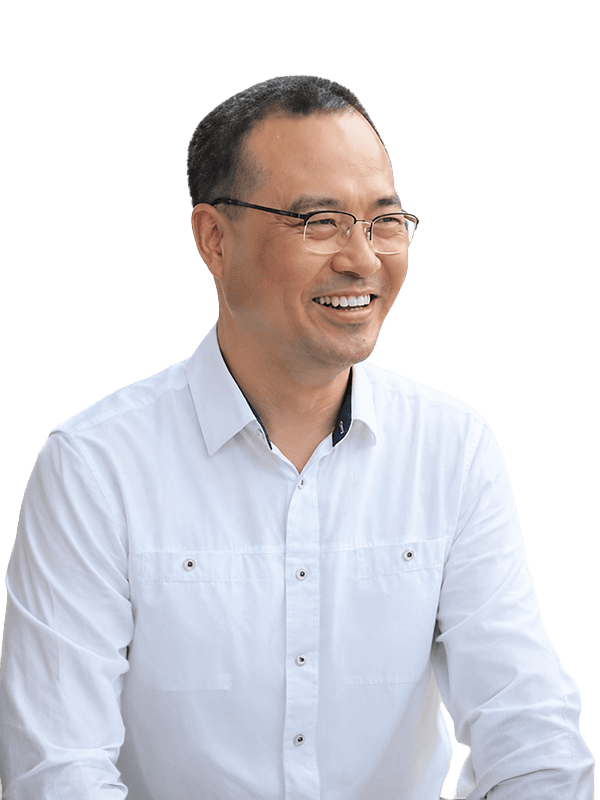 이요철 강사 사진