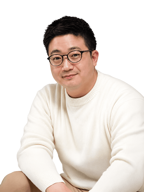 이용규 강사 사진