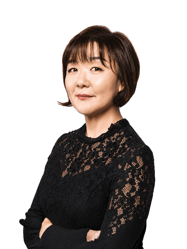 이용숙 강사 사진