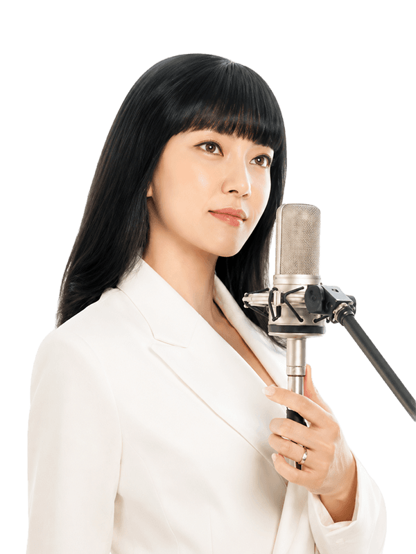 이용신 강사 사진
