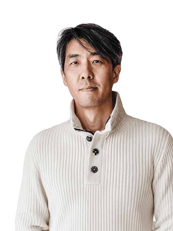 이용제 강사 사진