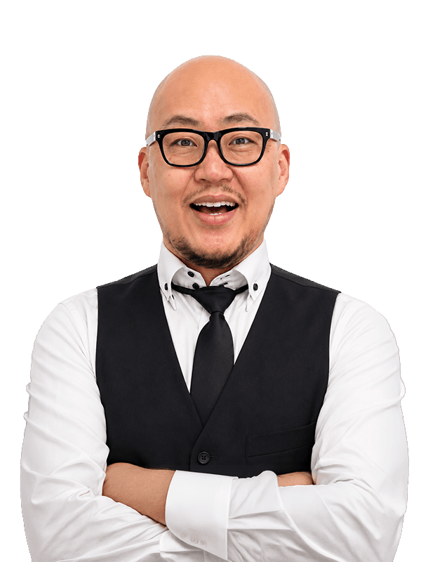이우석 강사 사진