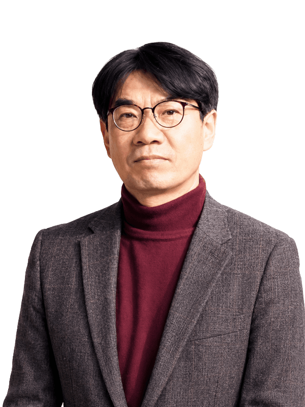 이욱연 강사 사진