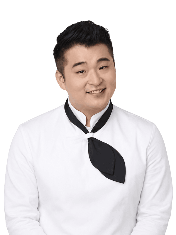 이원일 강사 사진