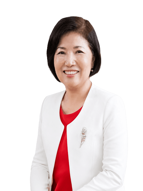 이유남 강사 사진