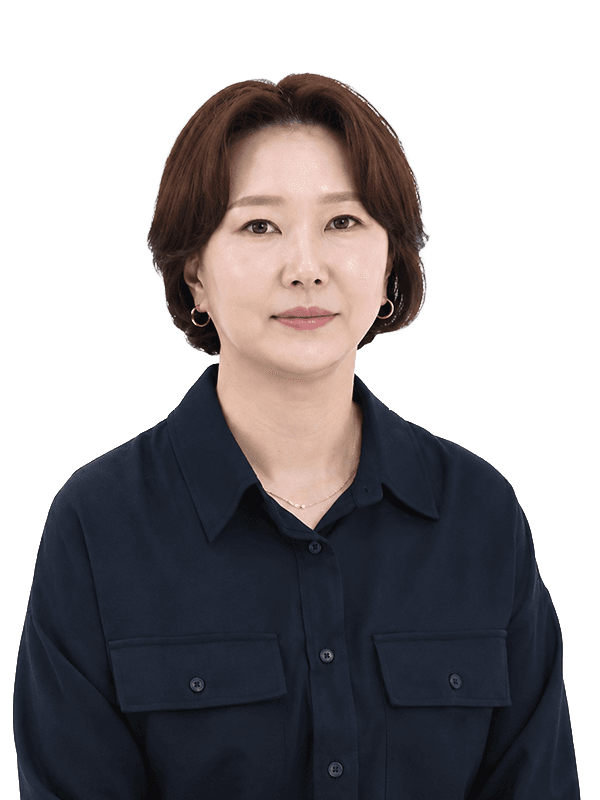 이유미 강사 사진