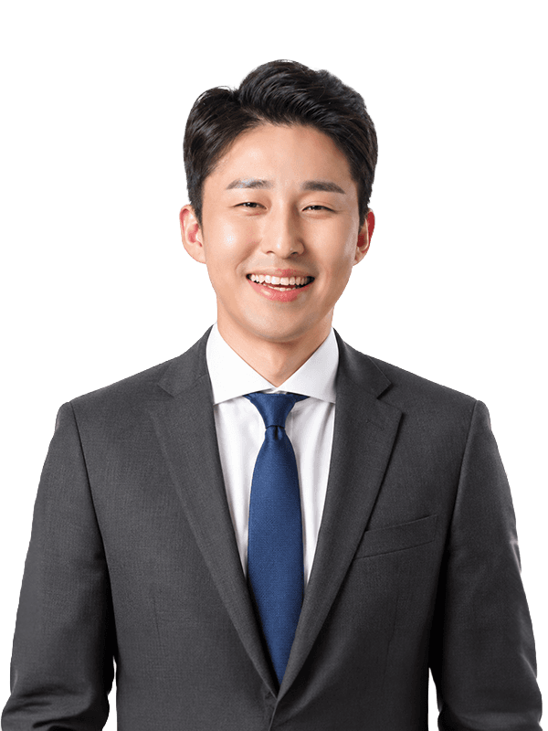 이윤규 강사 사진