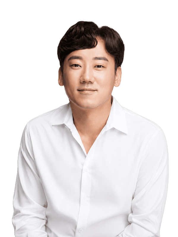이윤수 강사 사진